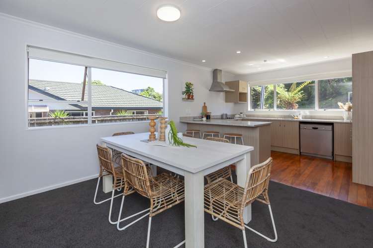 64a Matatua Road Raumati Beach_8