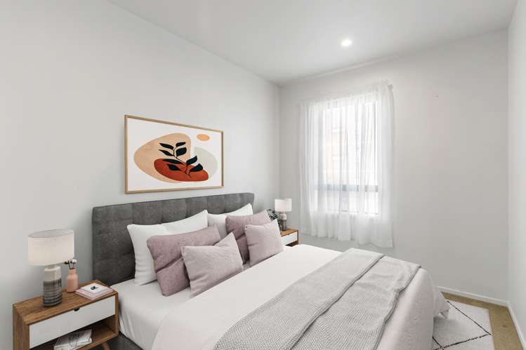 101/1 Sidney Wallingford Way Hobsonville_6