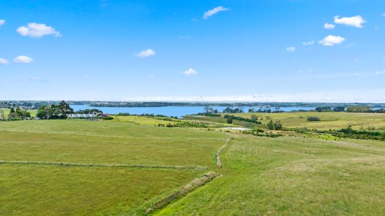 278 Te Toro Road Pollok_25