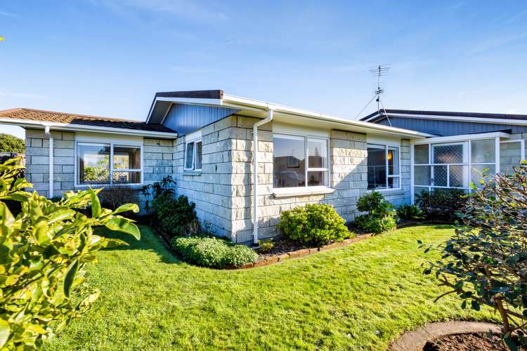 33 Murdoch Street Hawera_16