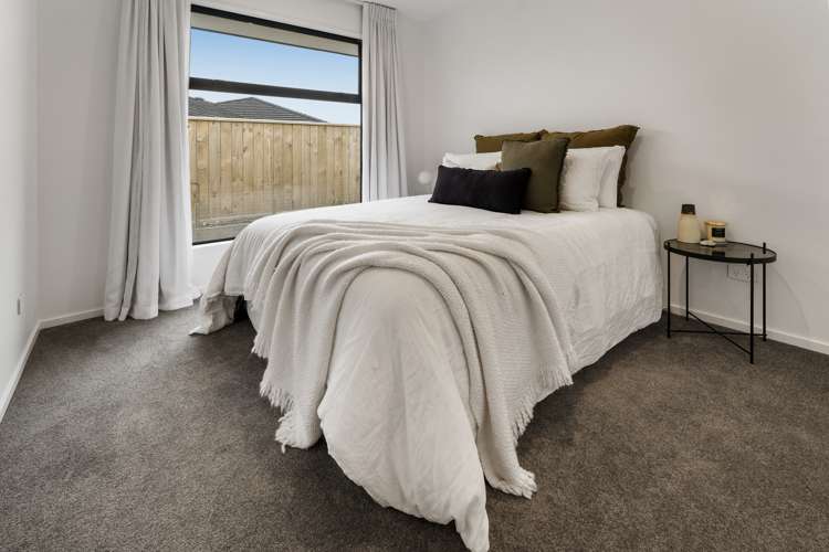 48 Katania Heights Brightwater_22