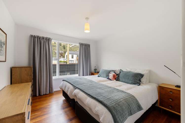 6a Clark Street_5