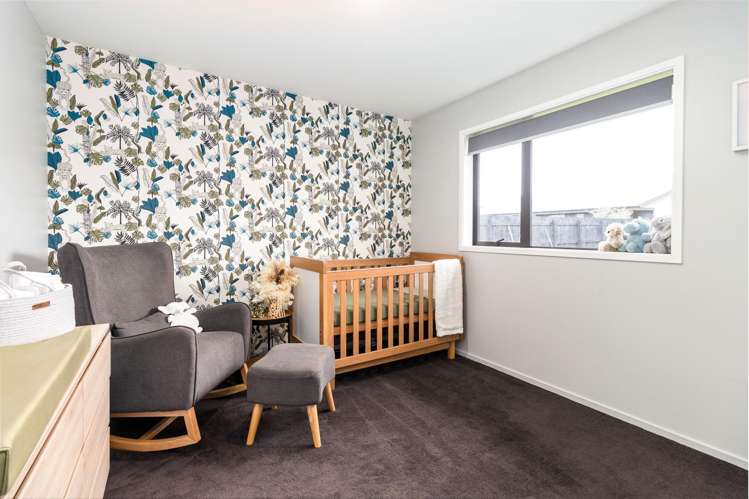 25 Memorial Crescent Methven_13