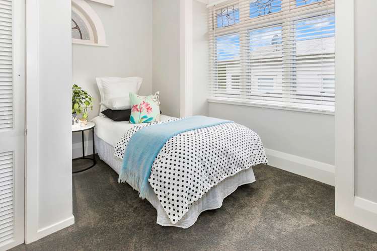 38 Wright Road Point Chevalier_12