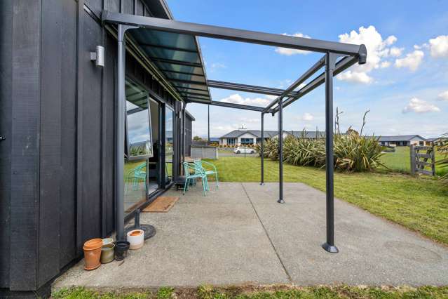 31 Takitimu Avenue Te Anau_3