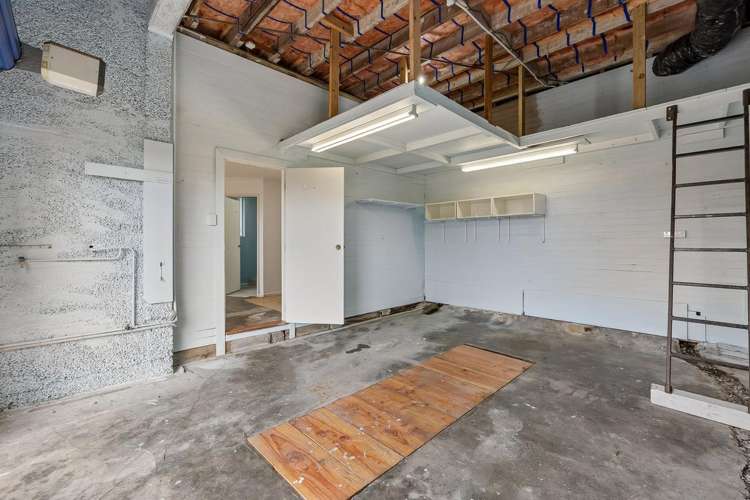47 Scarba Street Roslyn_18
