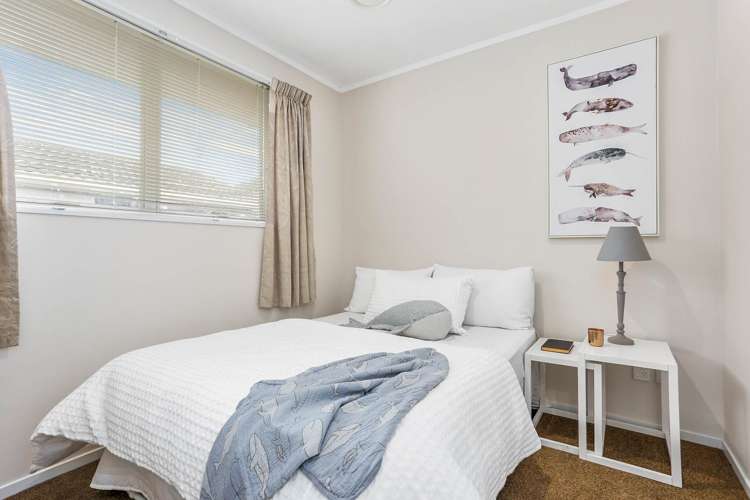 2/74 Main Highway Ellerslie_8