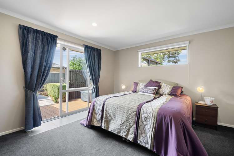 8 Yellowlees Drive Kaiapoi_11