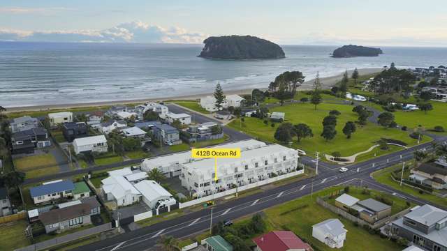 412b Ocean Road Whangamata_2