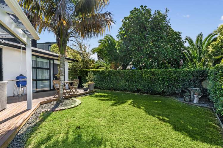 4 Abbotts Way Remuera_18