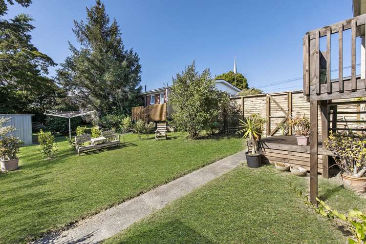 2/10 Westward Ho Glen Eden_15