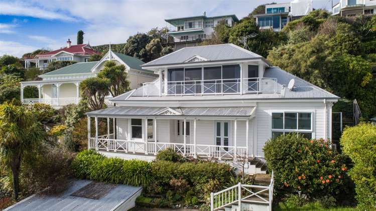 17 Fifeshire Crescent Stepneyville_22