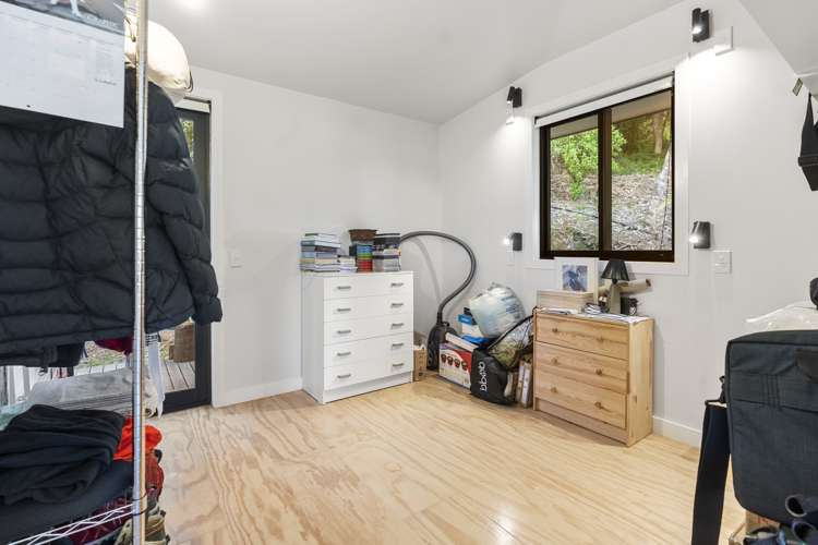 132 Fairview Crescent Omiha_13