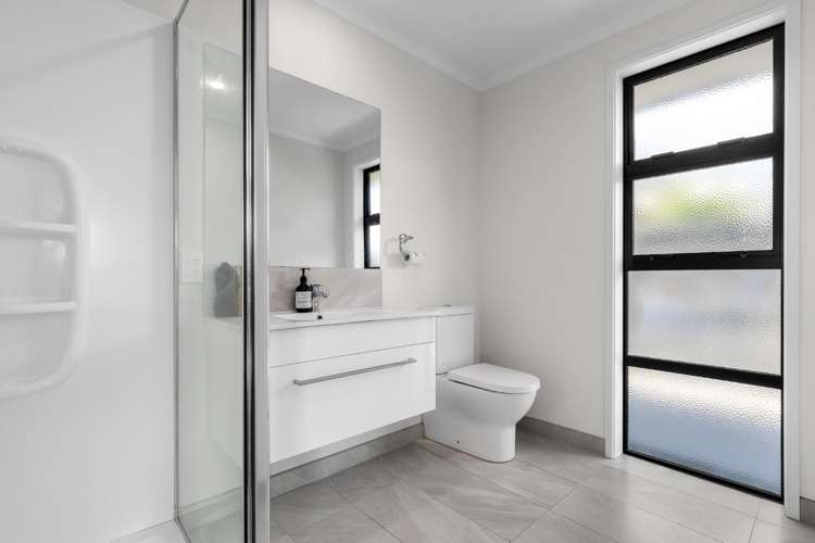 12 Materawaho Way Pyes Pa_14