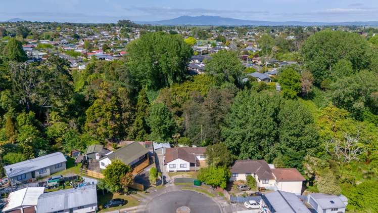 21 Manor Place Bader_16