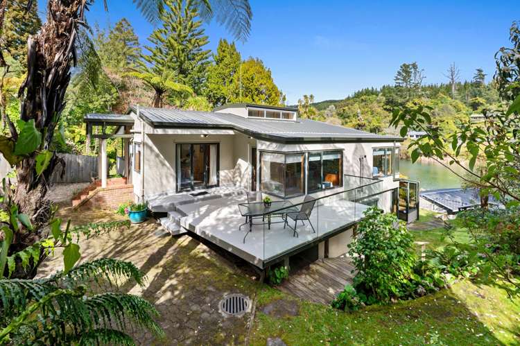 181 Okere Road Lake Rotoiti_4