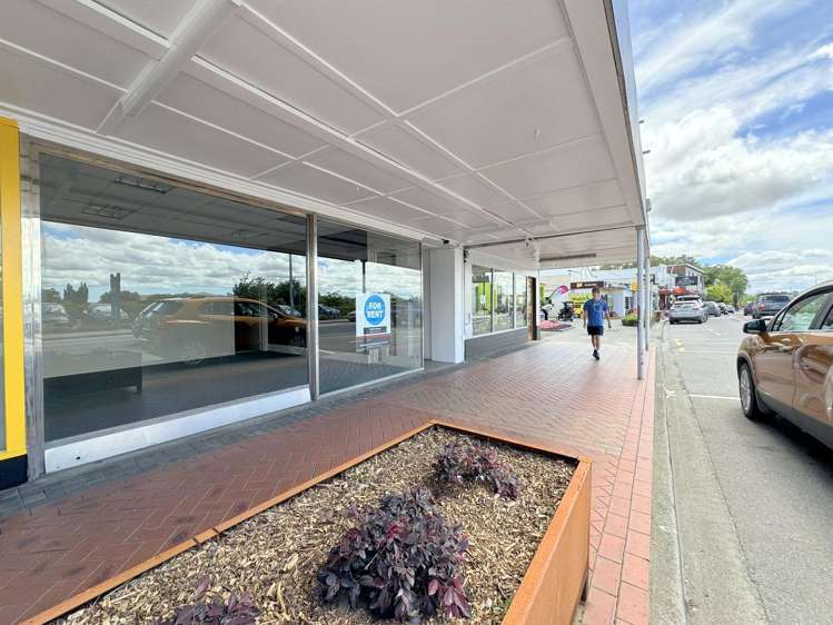 52 High Street Waipawa_11