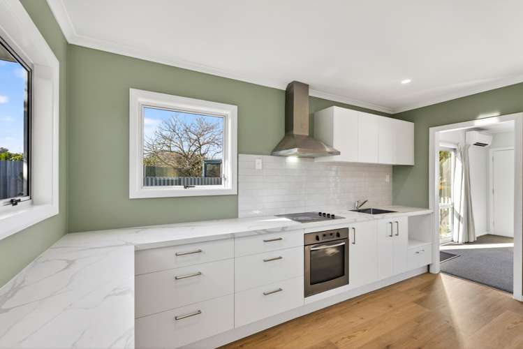 3/3 Merton Crescent Pirimai_7
