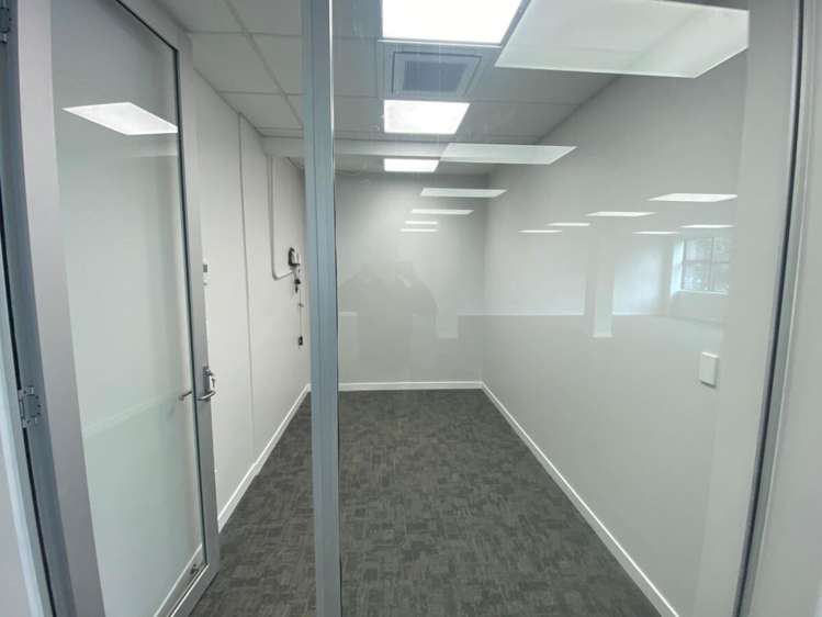 6 Herschell Street Napier South_8