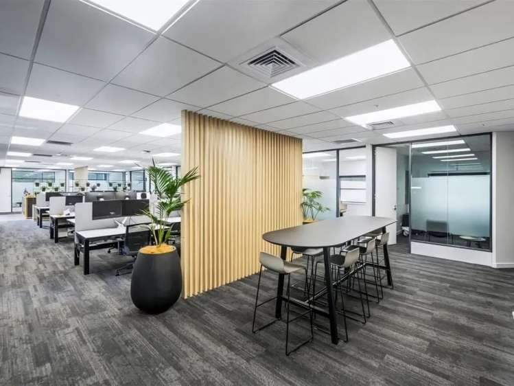 7 Niall Burgess Road Mount Wellington_6