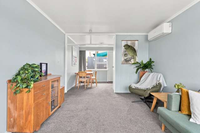 3/295 Wicksteed Street Whanganui Central_3