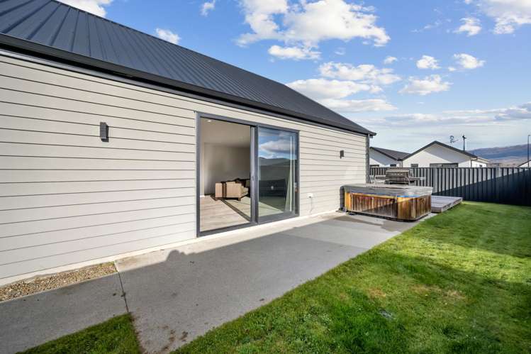 5 Williams Crescent Alexandra_41