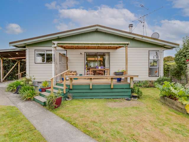 13 Chamberlain Road Masterton_3