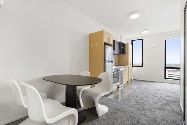1001/17 Putney Way Manukau_4