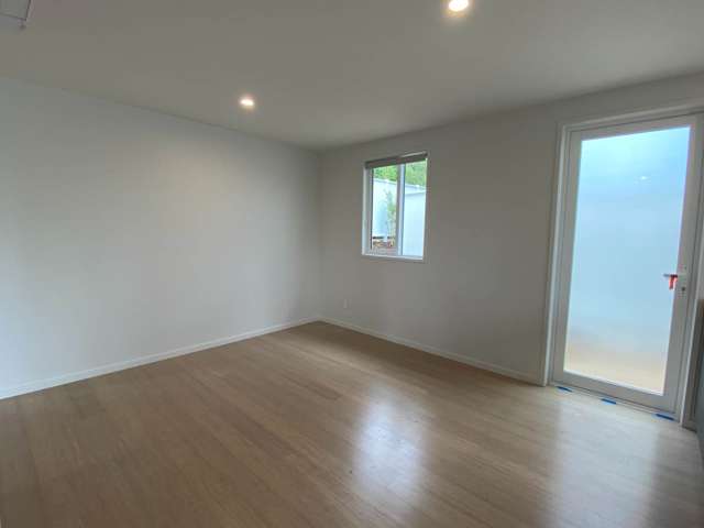 30C Ballin Street Ellerslie_3