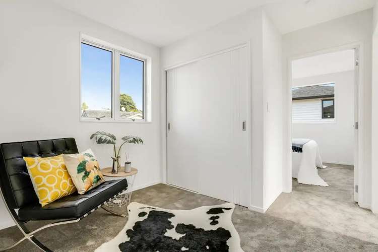 39B Helvetia Road Pukekohe_5