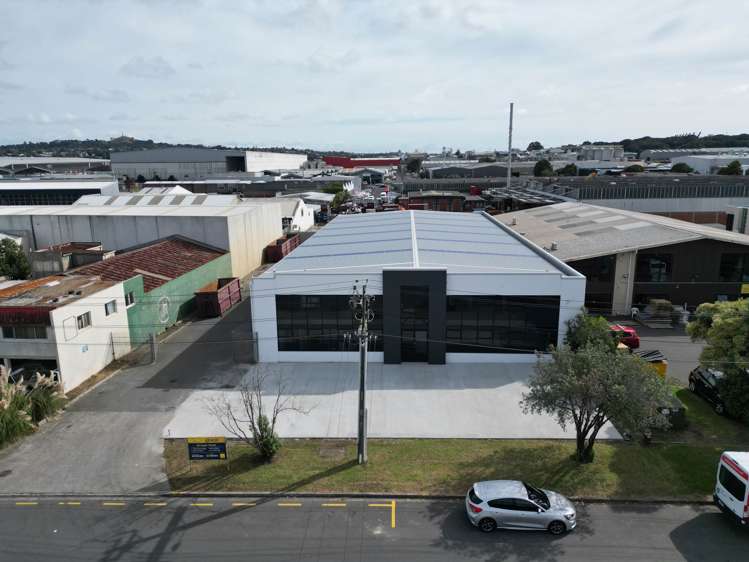 Address withheld Onehunga_7