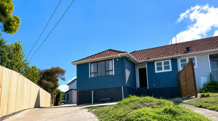 8 Thomson Street Wesley_1