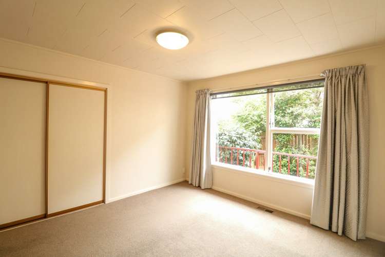 7 Willow Place Gleniti_11