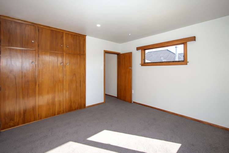 106 Bickerton Street Wainoni_9