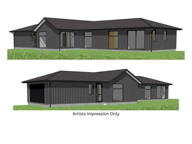 83 Nelson Street Elgin_2