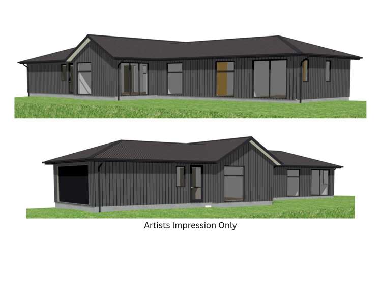 83 Nelson Street_1