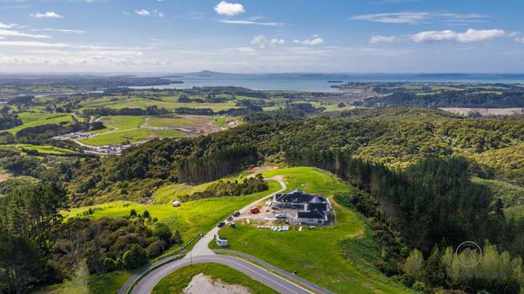 72 Solway Road Whitford_5