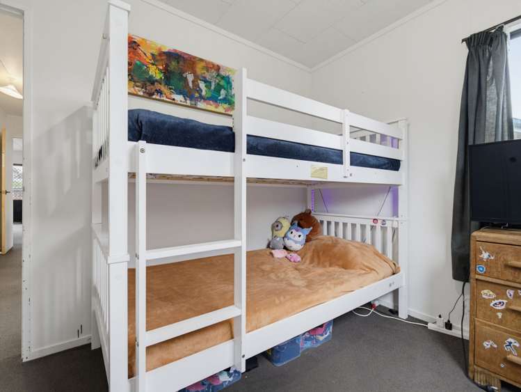 2/413 Peachgrove Road Fairfield_12
