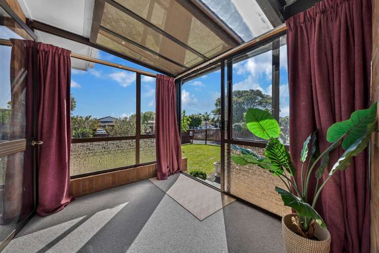 167 Rangitoto Road Papatoetoe_16