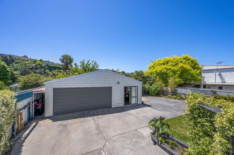 5 Sanders Avenue Marewa_14