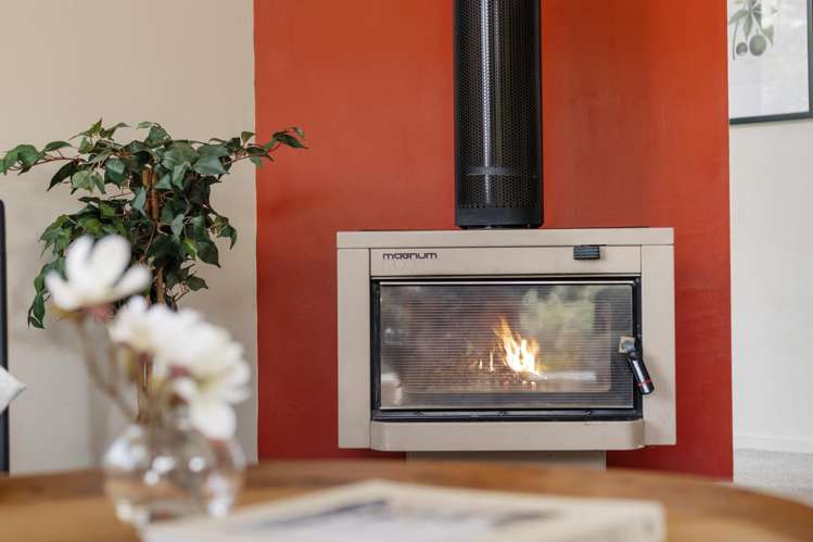 61 Kennedy Crescent_5