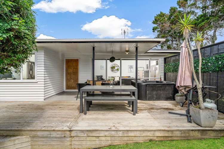 13 Addison Drive Glendene_3