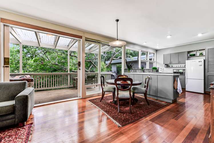 53 Tawa Street Melville_19