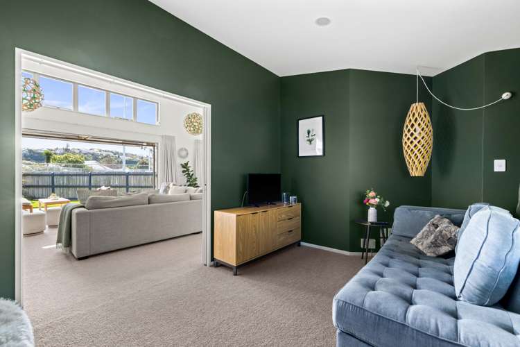 15 Higgins Street_4