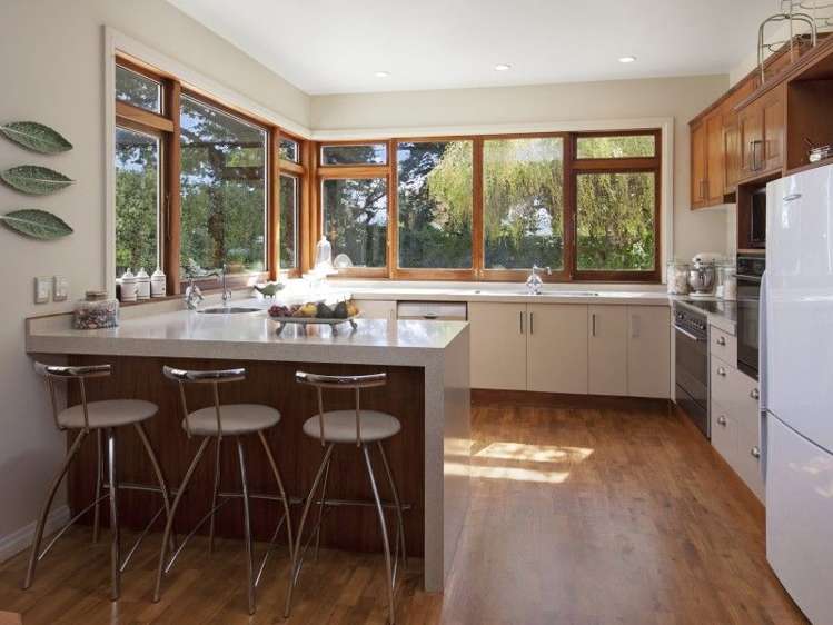 401 Whites Road Ohoka_11