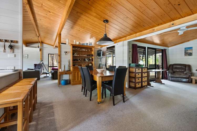 210 Main Street Greytown_7