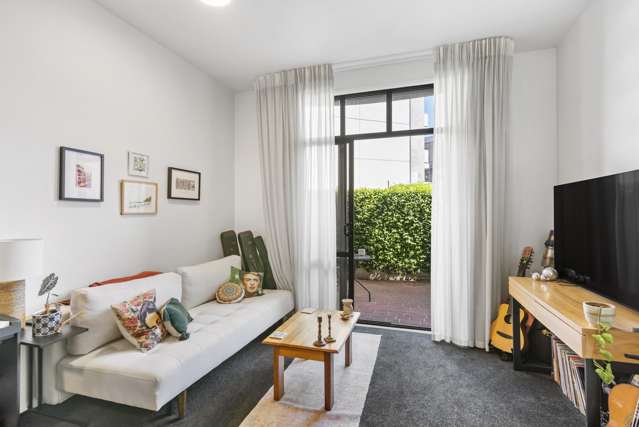 1g/6 Burgoyne Street Grey Lynn_1