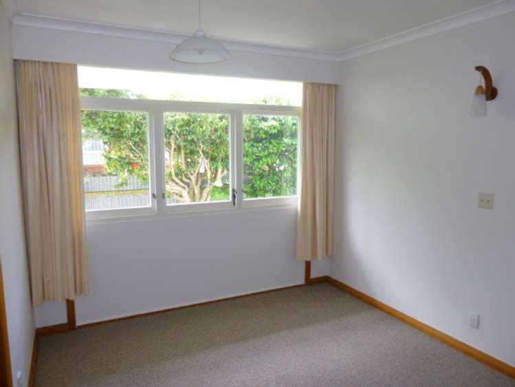 4 Innes Place Roslyn_9