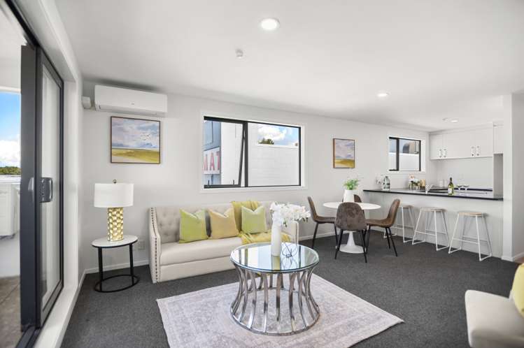 13/148 Arthur Street Onehunga_4