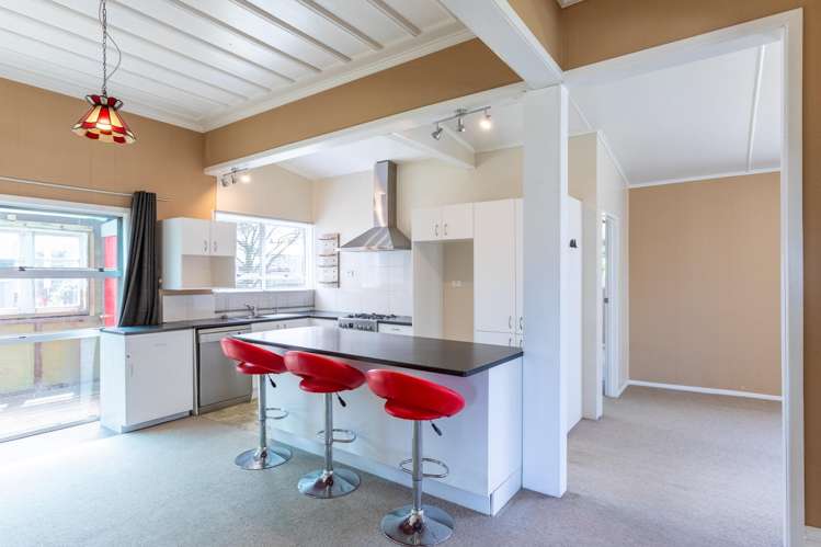 46 Ross Street Woodville_10